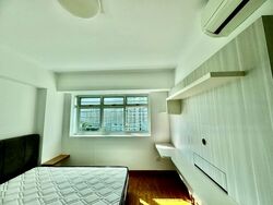 Blk 647 Eastdale (Punggol), HDB 5 Rooms #461490001